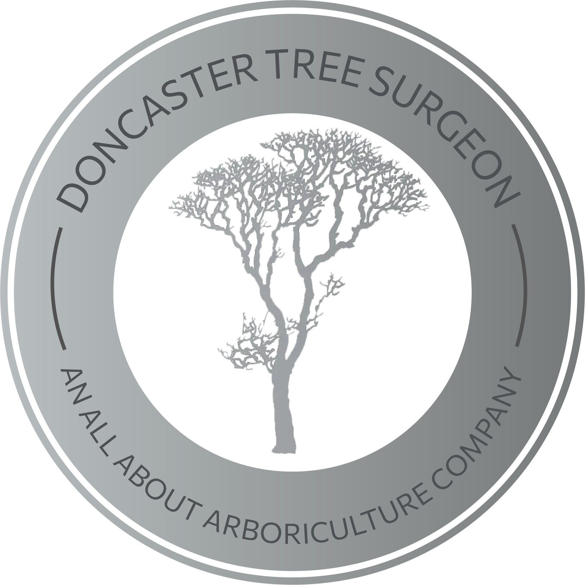 Doncaster Tree Surgeon | An All About Arboriculture Company